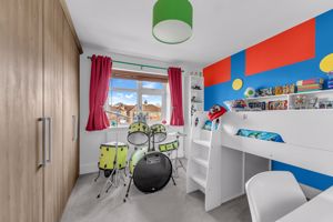 Photo 30- click for photo gallery